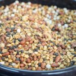 cereze talep artti sahurda tuketince gun uzunlugu tok tutuyor WHgVl49e