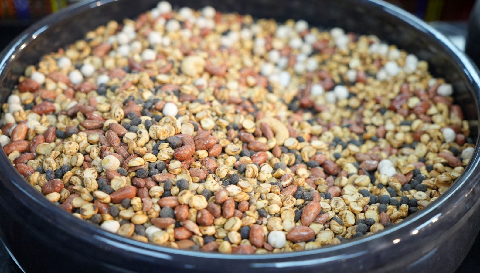 cereze talep artti sahurda tuketince gun uzunlugu tok tutuyor WHgVl49e