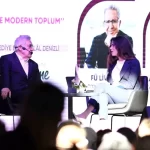 cesmede 8 mart dunya isci bayanlar gunu aktiflikleri YrHeTN8F