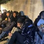 cesmede25 sistemsiz gocmen yakalandi 8pql8mAh