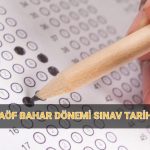 cet aof imtihan giris dokumani alma ekrani cet aof bahar devri vizeleri ne vakit iuAa7UtZ