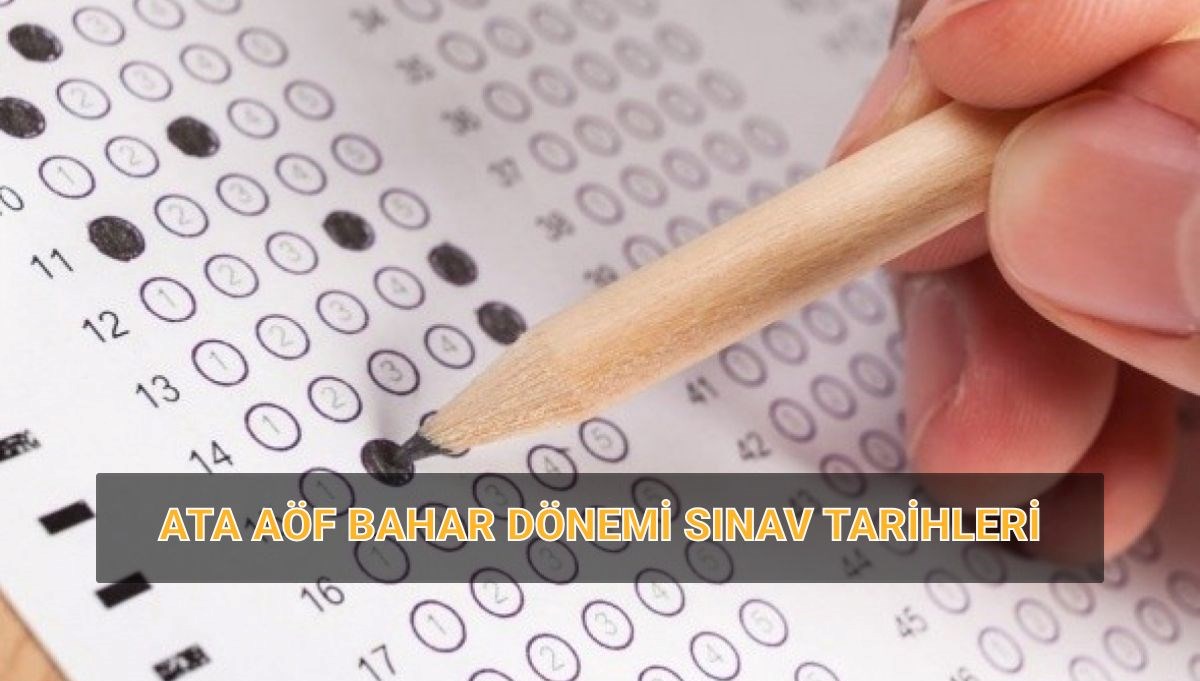 cet aof imtihan giris dokumani alma ekrani cet aof bahar devri vizeleri ne vakit iuAa7UtZ