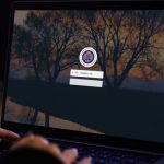 cet aof imtihan giris dokumani sorgulama 2025 cet aof orta imtihan vize yerleri aciklandi kheQttIQ