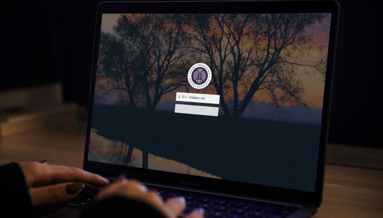 cet aof imtihan giris dokumani sorgulama 2025 cet aof orta imtihan vize yerleri aciklandi kheQttIQ