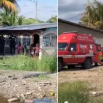 ceteler ortasindaki catisma ulkeyi kan golune cevirdi 22 meyyit FaOwTBUc