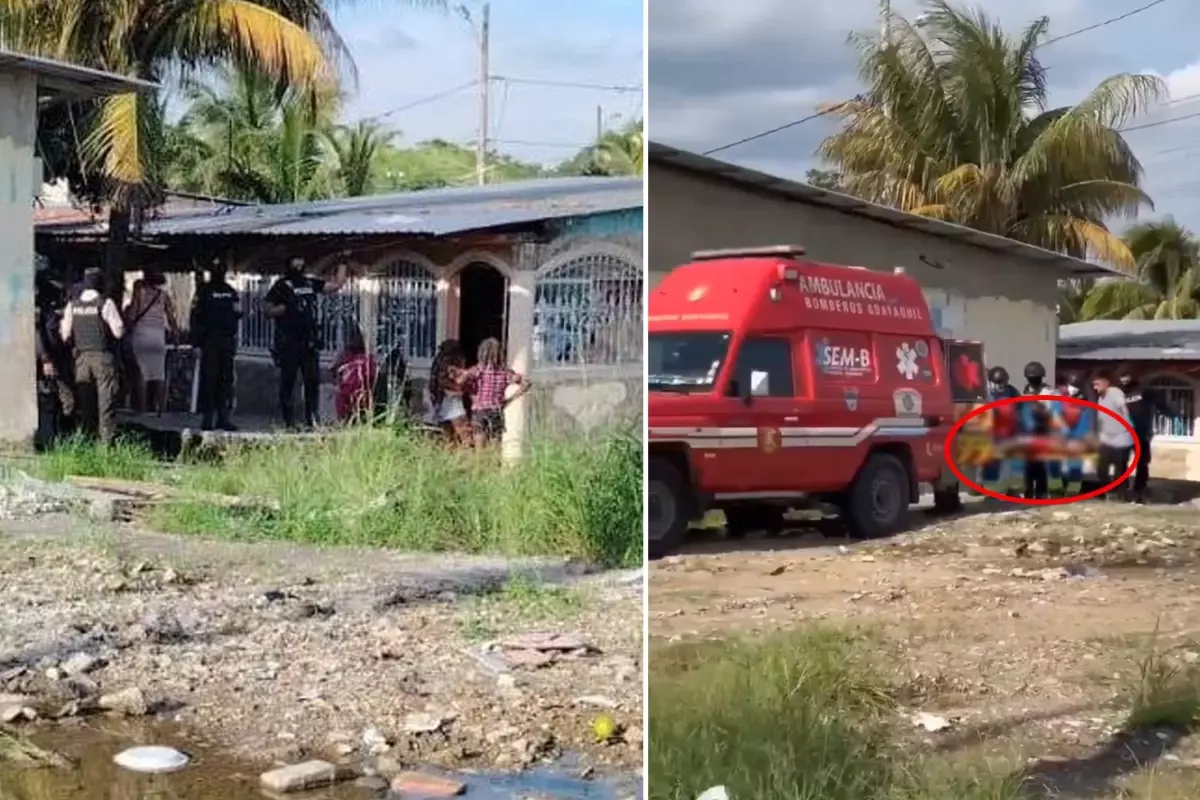 Çete Savaşları Ülkeyi Kanla Sırılsıklam Etti: 22 Ölü 71 ceteler ortasindaki catisma ulkeyi kan golune cevirdi 22 meyyit FaOwTBUc