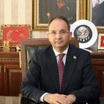 cevdet erturkmen kimdir JCfVvRKx