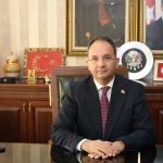 cevdet erturkmen kimdir sisli belediyesi lider vekili cevdet erturkmenin hayati 3TCuTgZl