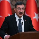 cevdet yilmazdan suriye aciklamasi mezhepler ortasi provokasyon ugraslari uWky8XTh