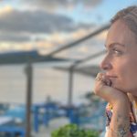 ceyda duvencinin annesi vefattan dondusahsi tarihimin en guc zamanlarindayim g6NKpHSj