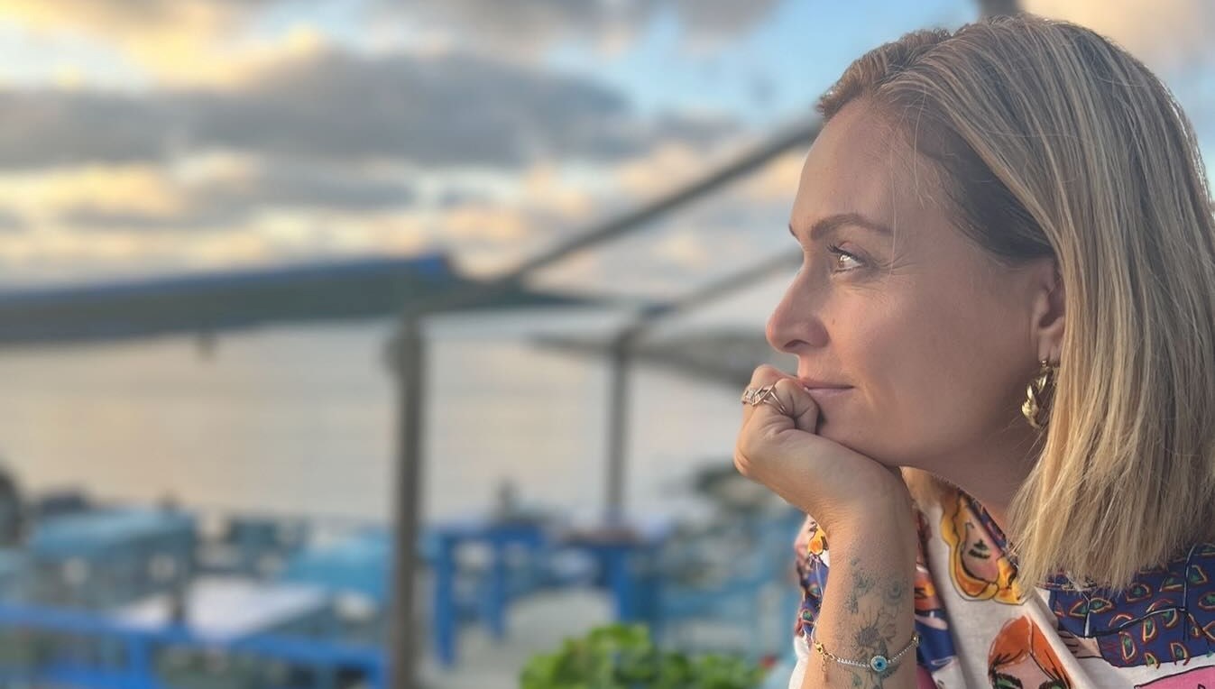 ceyda duvencinin annesi vefattan dondusahsi tarihimin en guc zamanlarindayim g6NKpHSj