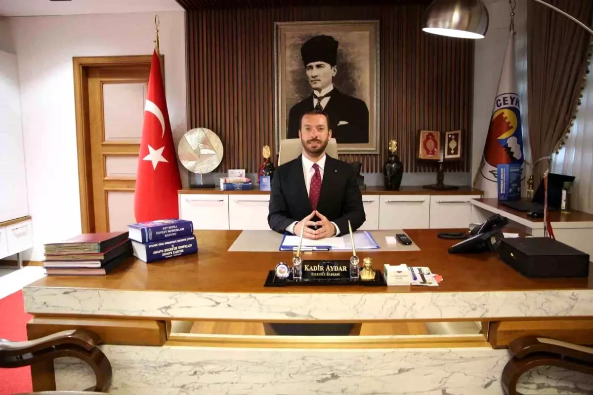 ceyhan belediyesinden emeklilere 5 bin tl bayram ikramiyesi 16QiXsbE