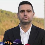 ceyhun yarari kimdir kac yasinda ve hangi vazifelerde bulundu TgJ7bsDf