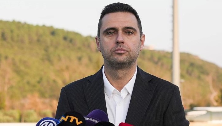 ceyhun yarari kimdir kac yasinda ve hangi vazifelerde bulundu TgJ7bsDf