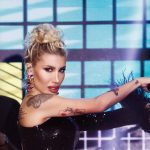 ceylan ertem hadise ile irem dericiyi gaye aldi kabul etsek mi sanki SuFRryYU