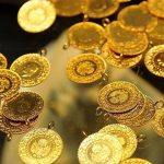 ceyrek altin fiyatlari bugun ne kadar oldu7 mart 2025 aktuel altin kuru fiyatlari 9esLsYrj