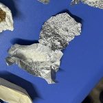 cezaevi firarisi mahkumlar takside yakalandi QywPyAjl