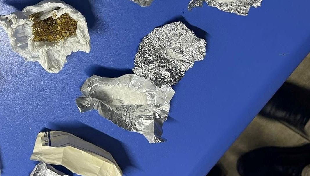 cezaevi firarisi mahkumlar takside yakalandi QywPyAjl