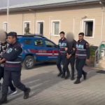 cezaevi firarisinin ikiz kardes oyunu kCJiZguK