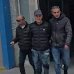 cezaevinden firar etti oglunun meskeninde yakayi ele verdi xwNtWbIB