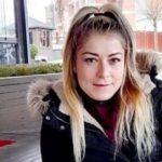 cezaevinden musaadeli cikan bayan bos toprakta meyyit bulundu VNntOhf6