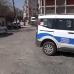 cezaevinden musaadeli cikti bos toprakta cesedi bulundu 4Q71QWDP