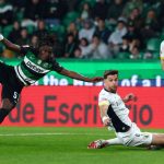 chelseaden 8 yillik cilgin imza 17 yasindaki futbolcuya 52 milyon euro uVj1QZPG