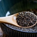 chia tohumlari yaslanmayi durduruyor mu bilinmeyen tesirleri var A15GaHsg