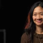 chlo zhaonun sinema yaklasimi glQ3ELDg