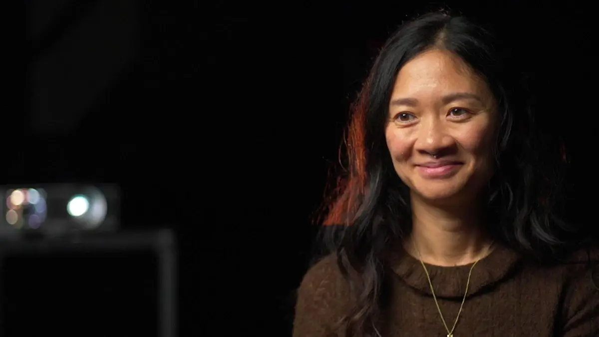 chlo zhaonun sinema yaklasimi glQ3ELDg