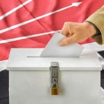 chp cumhurbaskani adayi belirleme on secimi sandiklari nereye kurulacak chpde on secim ne vakit XebVfrhB