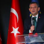 chp genel baskani ozelden ab ile isbirligi bildirisi EfrbpZpu