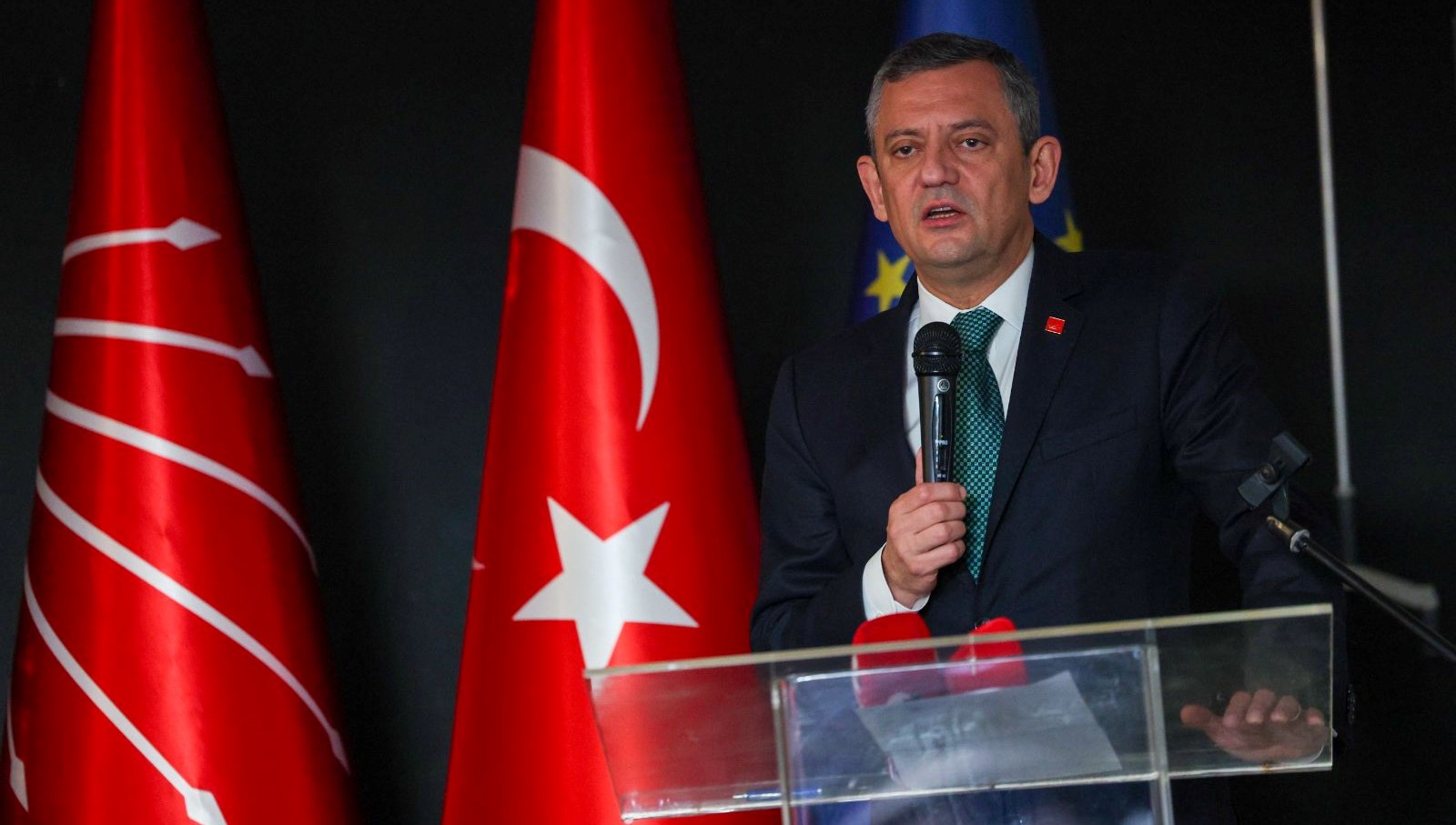 chp genel baskani ozelden ab ile isbirligi bildirisi EfrbpZpu