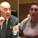 chp kelamlariyla buyuk tepki ceken meclis baskani icin harekete gecti mmHQpTWZ