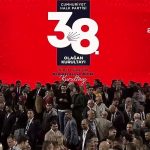 chp kurultay sorusturmasi 11 delegeden usulsuzluk tezi fmpHWeKS