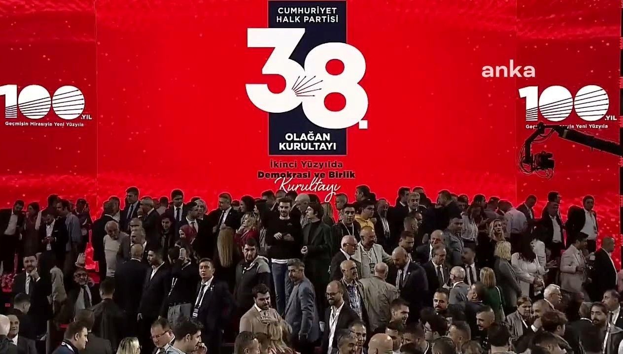 chp kurultay sorusturmasi 11 delegeden usulsuzluk tezi fmpHWeKS