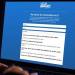 chp on secim sandik yerleri sorgula 23 mart chp on secim nerede ve nasil VLle3FEu