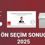 chp on secim sonuclari 23 mart 2025 chp cumhurbaskani adayi belirleme seciminde uye ve 3EqULGgl