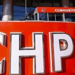 chp on secimi ne vakit cumhurbaskani adayi belirlenecek 3456UW3j