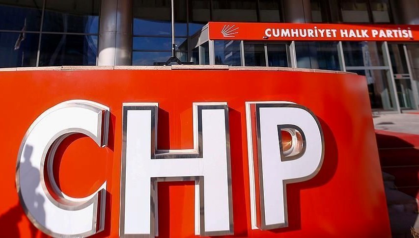 chp on secimi ne vakit cumhurbaskani adayi belirlenecek 3456UW3j