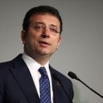 chp parti meclisi imamoglu gundemiyle toplaniyor MxiOEGFQ