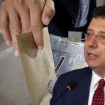 chpde cumhurbaskani adayi bugun asik r oluyor IGPUVej6