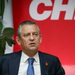 chpde myk bugun toplanacak idrzZSMg