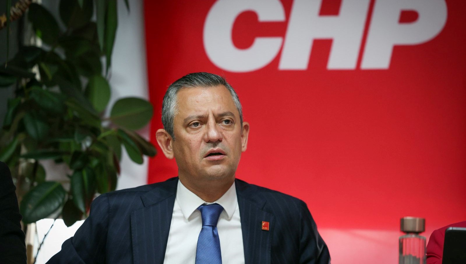 chpde myk bugun toplanacak idrzZSMg