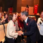 chpden 8 mart kutlamasi kadin varsa hayat var YRZLlVA3