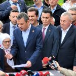 chpden ekrem imamoglu icin imza kampanyasi 4xLh817D