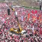 chpden maltepede ekrem imamoglu mitingi p7ZcccPH