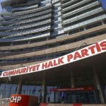 chpden on secimkarari uye olmayanlar da oy kullanabilecek NV8Aj8Pd