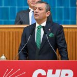 chpden suriye heyeti 15 kisilik heyet hataya gidecek uO5agVeW