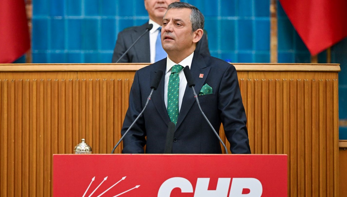 chpden suriye heyeti 15 kisilik heyet hataya gidecek uO5agVeW